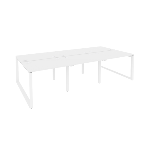 Бенч-система на О-обр. м/к Onix O.MO-D.RS-6.1.7 фото 8
