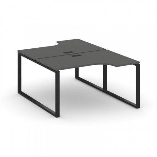 Бенч-система эргономичная Style Project SN-6O.DRPA-011 фото 5