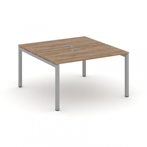 Бенч-система Style Project SN-5P.DRS-004 фото 6