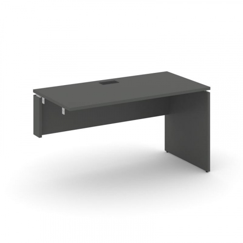 Стол-приставка Style Project SN-D.OPRS-004(L) фото 18