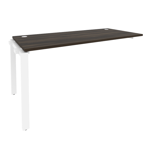 Брифинг-приставка на П-обр. м/к Onix O.MP-1.NRS-4.7 фото 3