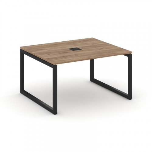 Стол переговорный Style Project SN-5O.SPRG-034 фото 10