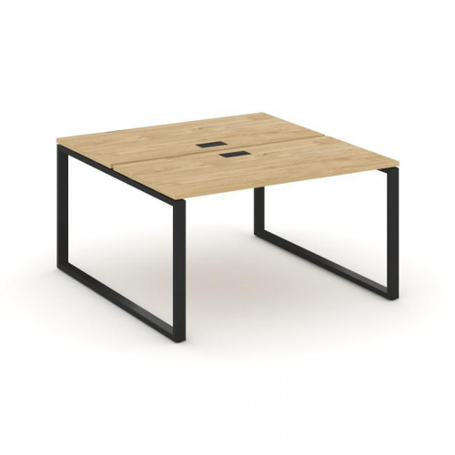 Бенч-система Style Project SN-6O.DRS-014 фото 12