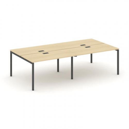 Бенч-система Style Project SN-4P.DRS-033 фото 2