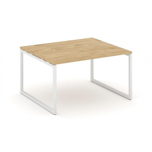 Стол переговорный Style Project SN-4O.SPRG-034.3 фото 27