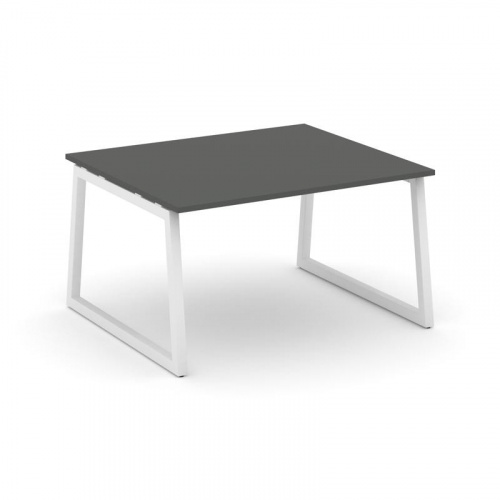 Style Project Стол переговорный SN-5T1.SPRG-034.3 Акация Лорка/Металл Антрацит 1580*1180*750 фото 20 Style Project Стол переговорный SN-5T1.SPRG-034.3 Акация Лорка/Металл Антрацит 1580*1180*750 фото 20