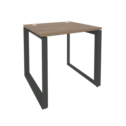 Стол рабочий на О-обр. м/к Onix O.MO-SP-0.7 фото 7