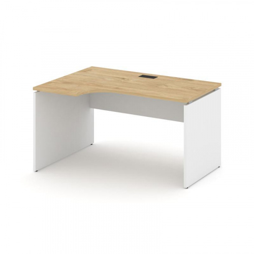 Стол офисный Style Project SN-D.SPA-001(L) фото 7