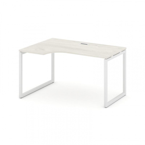 Стол офисный Style Project SN-4O.SPA-002(L) фото 18