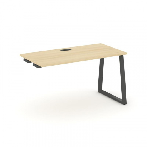 Style Project Стол-приставка к опор. элем. SN-6T1.OPRS-002 Акация Лорка/Металл Антрацит/Заглушка Пла фото 28 Style Project Стол-приставка к опор. элем. SN-6T1.OPRS-002 Акация Лорка/Металл Антрацит/Заглушка Пла фото 28