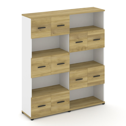 Система хранения Concept №521.S CN.STSN-521 фото 8