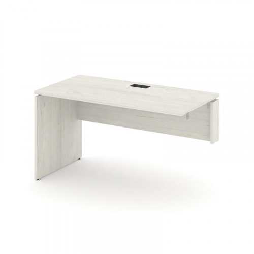 Стол-приставка Style Project SN-D.OPRS-003(R) фото 5