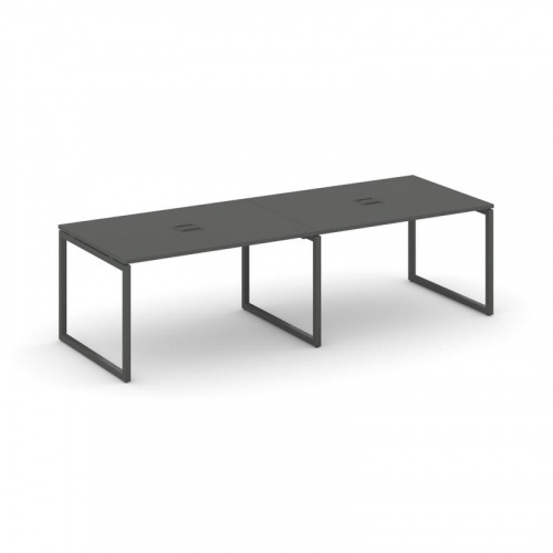 Стол переговорный Style Project SN-4O.SPRG-011 фото 26