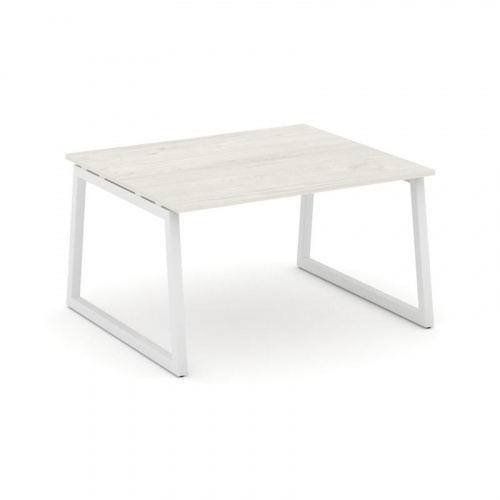 Style Project Стол переговорный SN-5T1.SPRG-034.3 Акация Лорка/Металл Антрацит 1580*1180*750 фото 14 Style Project Стол переговорный SN-5T1.SPRG-034.3 Акация Лорка/Металл Антрацит 1580*1180*750 фото 14