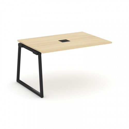 Style Project Проходной наб. элем. перег. стола SN-4T1.NSPRG-004 Акация Лорка/Металл Антрацит/Заглуш фото 19 Style Project Проходной наб. элем. перег. стола SN-4T1.NSPRG-004 Акация Лорка/Металл Антрацит/Заглуш фото 19