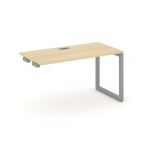 Стол-приставка Style Project SN-5O.OPRS-024 фото 15