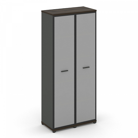 Шкаф офисный Concept CN.STU-528 RMB