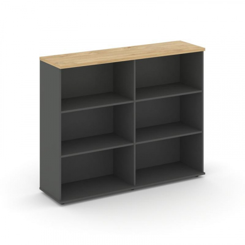 Тумба опорная/приставная Style Project SN.TOP-152 фото 5