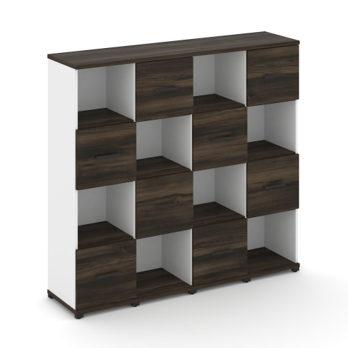 Система хранения Concept №443.U CN.STUN-443 фото 10