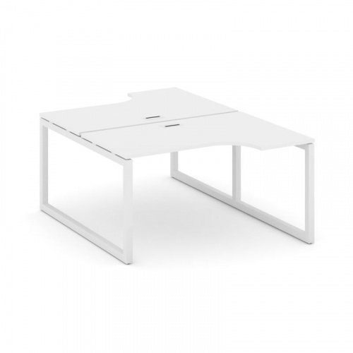 Бенч-система эргономичная Style Project SN-5O.DRPA-022 фото 23