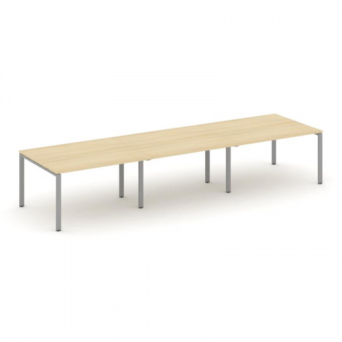 Стол переговорный Style Project SN-6P.SPRG-052.3 фото 14