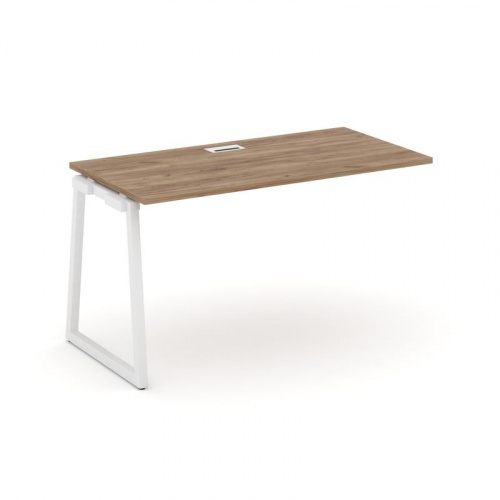 Style Project Проходной наб. элем. SN-4T1.ONRS-011 Акация Лорка/Металл Антрацит/Заглушка Пластик Чер фото 16 Style Project Проходной наб. элем. SN-4T1.ONRS-011 Акация Лорка/Металл Антрацит/Заглушка Пластик Чер фото 16