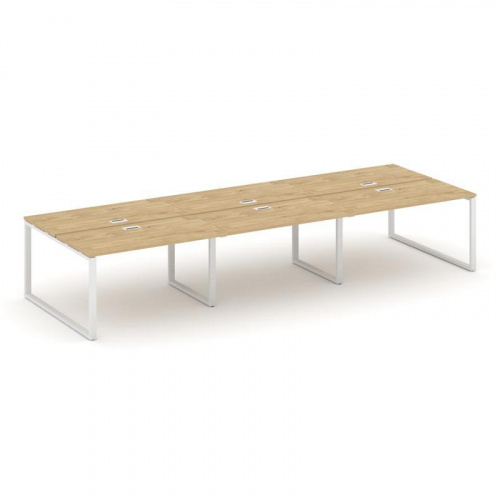 Бенч-система Style Project SN-6O.DRS-083 фото 27