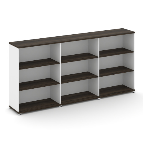 Стеллаж офисный Concept CN.STS-330 фото 8