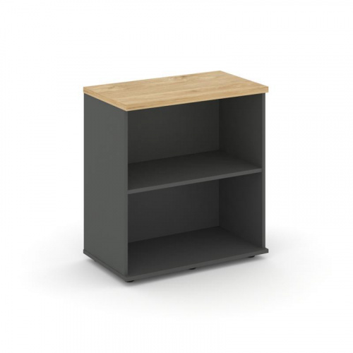 Тумба опорная/приставная Style Project SN.TOP-022 фото 5