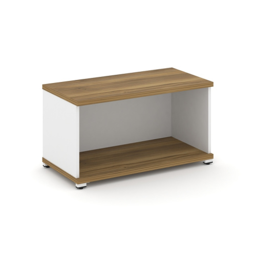 Стеллаж офисный Concept CN.STS-110 фото 6 Стеллаж офисный Concept CN.STS-110 фото 6