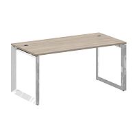 Стол руководителя Onix Direct Lux M-O.MO-SRR-4.8