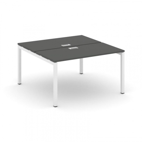 Бенч-система Style Project SN-5P.DRS-004 фото 25