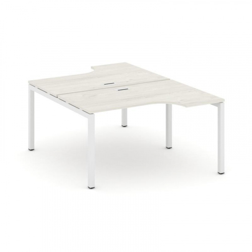 Бенч-система эргономичная Style Project SN-5P.DRPA-012 фото 17