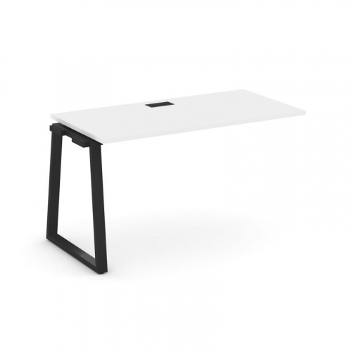 Style Project Проходной наб. элем. SN-6T1.ONRS-013 Акация Лорка/Металл Антрацит/Заглушка Пластик Чер фото 6 Style Project Проходной наб. элем. SN-6T1.ONRS-013 Акация Лорка/Металл Антрацит/Заглушка Пластик Чер фото 6