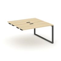 Стол-приставка Style Project SN-6O.DPRS-012