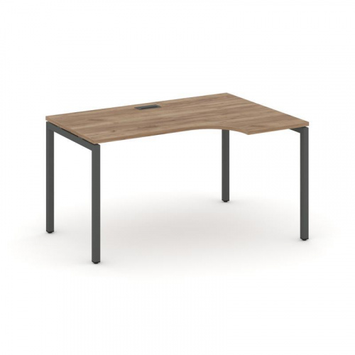 Стол офисный Style Project SN-4P.SPA-002(R) фото 22