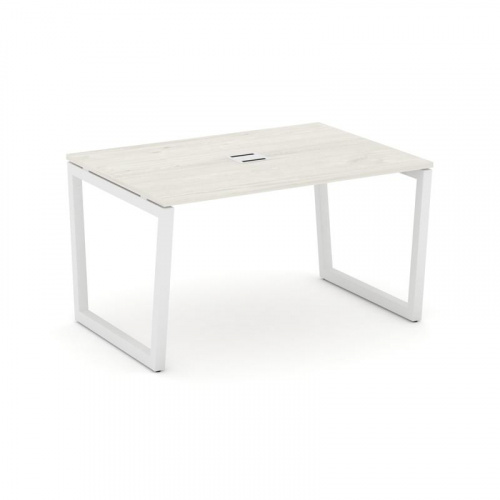 Style Project Стол переговорный SN-5T2.SPRG-001 Акация Лорка/Металл Антрацит/Заглушка Металл Антраци фото 13 Style Project Стол переговорный SN-5T2.SPRG-001 Акация Лорка/Металл Антрацит/Заглушка Металл Антраци фото 13