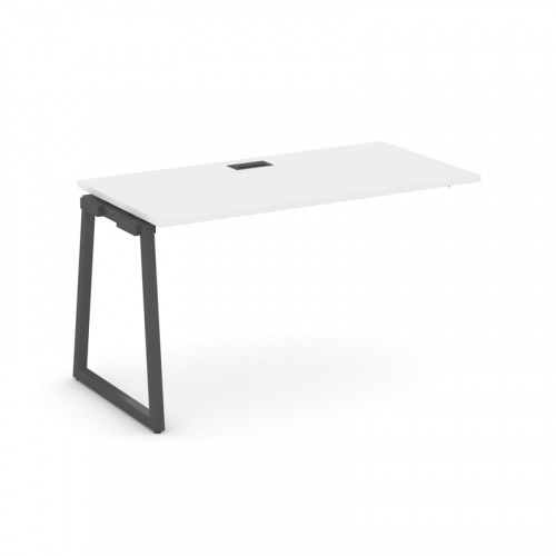 Style Project Проходной наб. элем. SN-4T1.ONRS-011 Акация Лорка/Металл Антрацит/Заглушка Пластик Чер фото 13 Style Project Проходной наб. элем. SN-4T1.ONRS-011 Акация Лорка/Металл Антрацит/Заглушка Пластик Чер фото 13