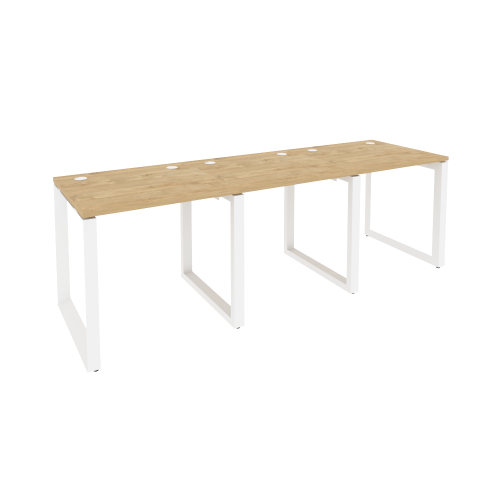 Бенч-система на О-обр. м/к Onix O.MO-RS-3.0.7 фото 9