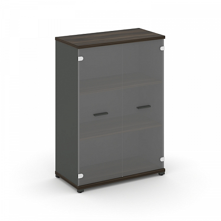 Шкаф офисный Concept CN.STS.E-316 SP