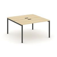 Бенч-система Style Project SN-4P.DRS-002