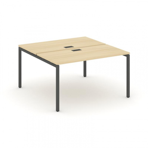 Бенч-система Style Project SN-4P.DRS-021 фото 2