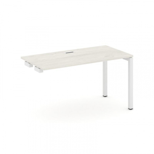 Стол-приставка Style Project SN-5P.OPRS-022 фото 18