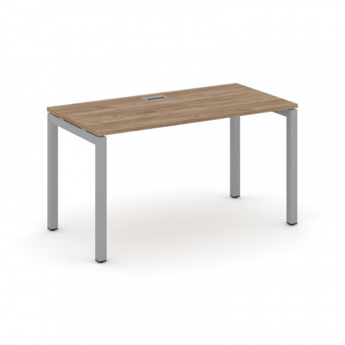 Стол письменный Style Project SN-5P.SP-002 фото 3