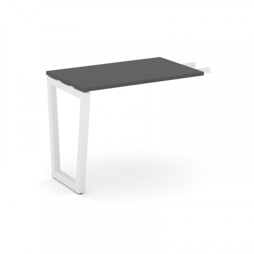 Style Project Брифинг-приставка SN-5T2.BR-002 Акация Лорка/Металл Антрацит 780*600*750 фото 19 Style Project Брифинг-приставка SN-5T2.BR-002 Акация Лорка/Металл Антрацит 780*600*750 фото 19