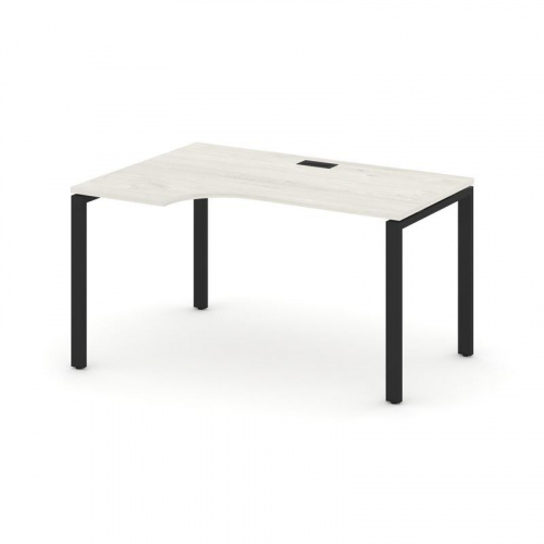 Стол офисный Style Project SN-6P.SPA-001(L) фото 14