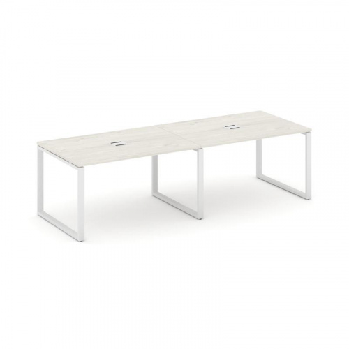 Стол переговорный Style Project SN-6O.SPRG-012 фото 17