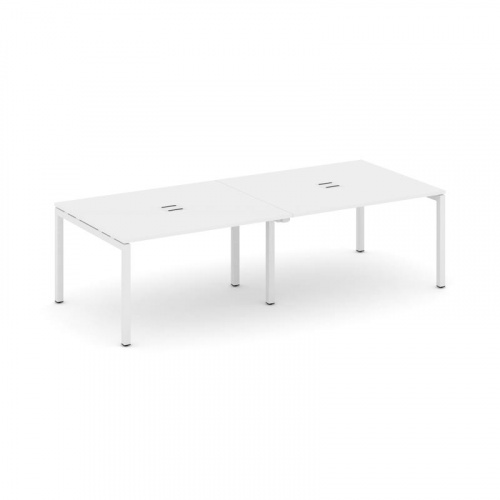 Стол переговорный Style Project SN-5P.SPRG-044 фото 23