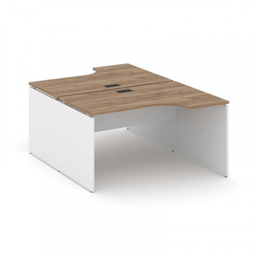 Бенч-система эргономичная Style Project SN-D.DRPA-022 фото 8