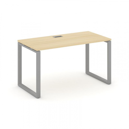 Стол письменный Style Project SN-6O.SP-023 фото 7